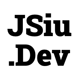 cavenice-ggmjcc.pages.dev favicon